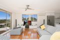 Property photo of 12 Armada Crescent Currumbin Waters QLD 4223
