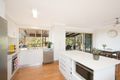 Property photo of 12 Armada Crescent Currumbin Waters QLD 4223