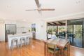 Property photo of 12 Armada Crescent Currumbin Waters QLD 4223