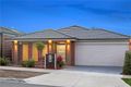 Property photo of 3 Sunridge Drive Mernda VIC 3754