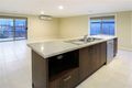 Property photo of 3 Sunridge Drive Mernda VIC 3754