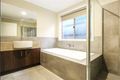 Property photo of 3 Sunridge Drive Mernda VIC 3754