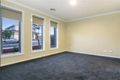 Property photo of 3 Sunridge Drive Mernda VIC 3754