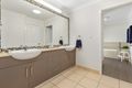 Property photo of 6 Elliston Street Kingscliff NSW 2487
