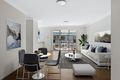 Property photo of 15/8-10 Bellbrook Avenue Hornsby NSW 2077