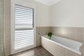 Property photo of 6 Elliston Street Kingscliff NSW 2487