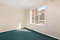Property photo of 215 Holden Street Fitzroy North VIC 3068