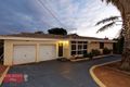 Property photo of 41 Connaught Street Forrestfield WA 6058