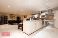 Property photo of 41 Connaught Street Forrestfield WA 6058