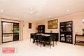 Property photo of 41 Connaught Street Forrestfield WA 6058
