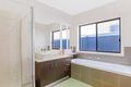 Property photo of 36 Damaine Circuit Caroline Springs VIC 3023