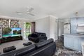 Property photo of 12 Sterling Castle Road Tin Can Bay QLD 4580