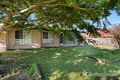Property photo of 12 Sterling Castle Road Tin Can Bay QLD 4580