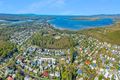 Property photo of 12 Sterling Castle Road Tin Can Bay QLD 4580