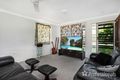 Property photo of 12 Sterling Castle Road Tin Can Bay QLD 4580
