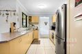 Property photo of 14 Tamarillo Circuit Narangba QLD 4504