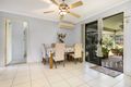 Property photo of 14 Tamarillo Circuit Narangba QLD 4504