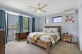 Property photo of 14 Tamarillo Circuit Narangba QLD 4504