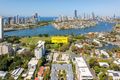 Property photo of 6/24-26 Brighton Parade Southport QLD 4215