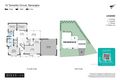 Property photo of 14 Tamarillo Circuit Narangba QLD 4504