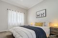 Property photo of 19 Beaufort Street Littleton NSW 2790