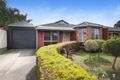 Property photo of 12 Duneed Way Delahey VIC 3037