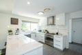 Property photo of 10 Josephine Court Cobram VIC 3644