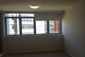 Property photo of 7/38 Shoreline Drive Rhodes NSW 2138