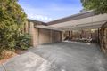 Property photo of 317 Lawrence Road Mount Waverley VIC 3149