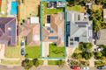 Property photo of 39 Edinburgh Place Winston Hills NSW 2153