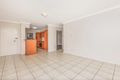 Property photo of 3/24 McLay Street Coorparoo QLD 4151