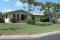 Property photo of 16 Twyford Street Avoca QLD 4670