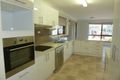 Property photo of 16 Twyford Street Avoca QLD 4670