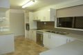 Property photo of 16 Twyford Street Avoca QLD 4670