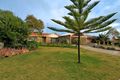 Property photo of 6 Glew Street Singleton WA 6175