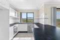 Property photo of 20/51 Newling Street Lisarow NSW 2250