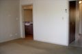Property photo of 4/378 McLeod Street Cairns North QLD 4870