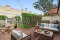 Property photo of 20/51 Newling Street Lisarow NSW 2250