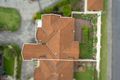 Property photo of 20/51 Newling Street Lisarow NSW 2250