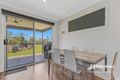 Property photo of 96 Old Barmah Road Moama NSW 2731