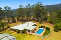 Property photo of 252 Long Point Drive Lake Cathie NSW 2445