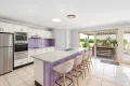 Property photo of 16A Trumpeter Circuit Corlette NSW 2315