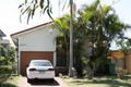 Property photo of 27 Twenty Third Avenue Palm Beach QLD 4221