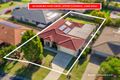 Property photo of 40 Diamond Sand Drive Upper Coomera QLD 4209