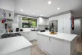 Property photo of 5 Highland Street Leura NSW 2780