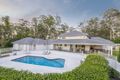 Property photo of 45 Gunnin Street Fig Tree Pocket QLD 4069