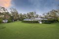 Property photo of 45 Gunnin Street Fig Tree Pocket QLD 4069