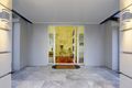 Property photo of 45 Gunnin Street Fig Tree Pocket QLD 4069