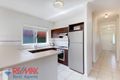 Property photo of 15 Shoalhaven Circuit Mawson Lakes SA 5095
