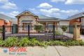 Property photo of 15 Shoalhaven Circuit Mawson Lakes SA 5095